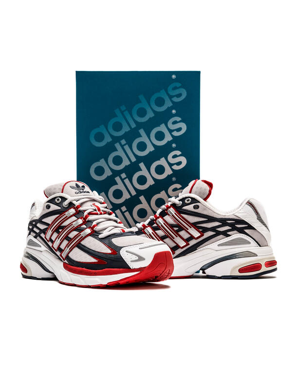 Adidas supernova hot sale sequence 3